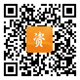 点通宝二维码图片