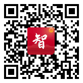 慧联天下二维码图片