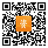 点通宝二维码图片