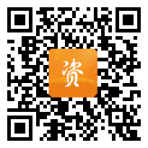 点通宝二维码图片