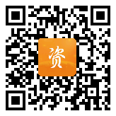 点通宝二维码图片