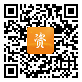 点通宝二维码图片