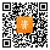 点通宝二维码图片