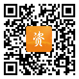 点通宝二维码图片