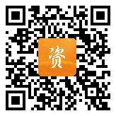 点通宝二维码图片