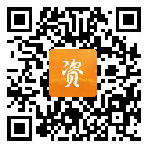 点通宝二维码图片