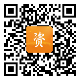 点通宝二维码图片