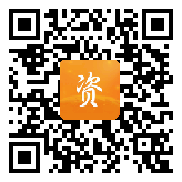 点通宝二维码图片