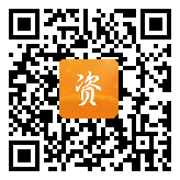 点通宝二维码图片