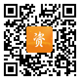 点通宝二维码图片