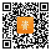 点通宝二维码图片