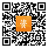 点通宝二维码图片