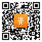 点通宝二维码图片