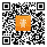 点通宝二维码图片