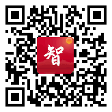 慧联天下二维码图片