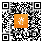 点通宝二维码图片