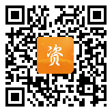 点通宝二维码图片