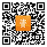 点通宝二维码图片