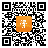 点通宝二维码图片