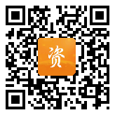 点通宝二维码图片