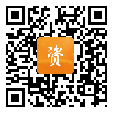 点通宝二维码图片