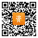 点通宝二维码图片