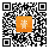 点通宝二维码图片