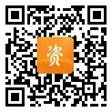 点通宝二维码图片