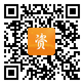 点通宝二维码图片