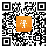 点通宝二维码图片