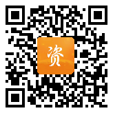 点通宝二维码图片