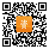 点通宝二维码图片