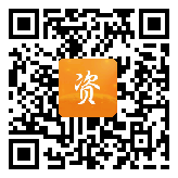 点通宝二维码图片