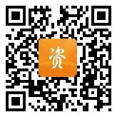 点通宝二维码图片