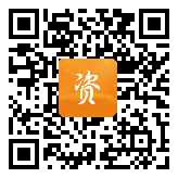 点通宝二维码图片