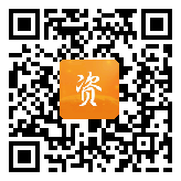 点通宝二维码图片