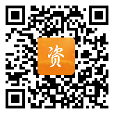 点通宝二维码图片