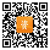 点通宝二维码图片