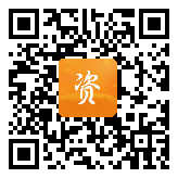 点通宝二维码图片