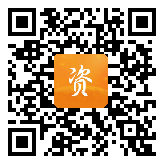 点通宝二维码图片