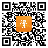 点通宝二维码图片