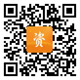 点通宝二维码图片