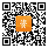 点通宝二维码图片