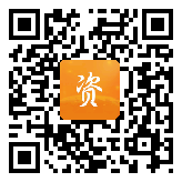 点通宝二维码图片