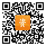 点通宝二维码图片