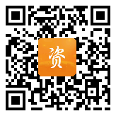 点通宝二维码图片