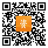 点通宝二维码图片