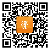 点通宝二维码图片