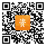 点通宝二维码图片