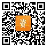 点通宝二维码图片